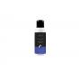 Akrylov modelovac kapalina Sibel Acrylic Blue Liquid Fast - modr, 100 ml (bonus)