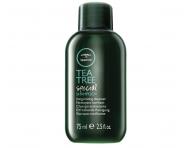 Osvěžující šampon na vlasy Paul Mitchell Tea Tree Special