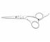 Kade�nick� n��ky Kasho Chrome - 6"
