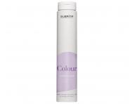 �ada pro barven� vlasy Subrina Professional Colour