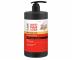 �ada pro podporu r�stu vlas� Dr. Sant� Anti Hair Loss - p��e 1000 ml