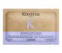 Maska pro neutralizaci �lut�ho t�nu K�rastase Blond Absolu Masque Ultra-Violet - 15 ml (bonus)