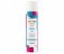 Stylingov� �ada na vlasy Yellow Professional Style - lak na vlasy bez aerosolu - 250 ml