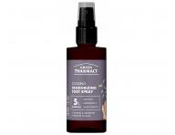 Relaxan ada na nohy a chodidla Green Pharmacy Foot Relaxing