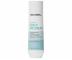 �ada pro problematickou poko�ku hlavy a vlasy Goldwell Dualsenses Scalp Specialist - hloubkov� �ist�c� �ampon na mastn� vlasy - 250 ml