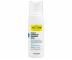 �ada pro vlnit�, kudrnat� a afro vlasy Yellow Professional Curls - bezoplachov� p�na - 160 ml