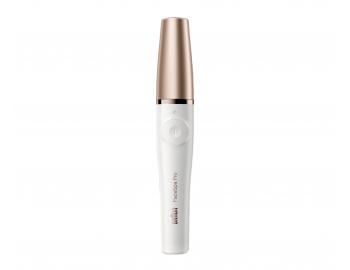 Epiltor na obliej 3v1 Braun FaceSpa Pro 913