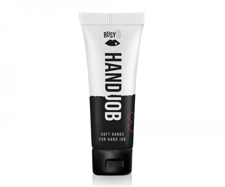 Krém na ruce pro ženy BusyB Handjob - 75 ml
