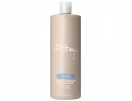 Hydratan ada Paul Mitchell Hydrate