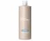 Hydratan ada Paul Mitchell Hydrate - kondicionr - 1000 ml