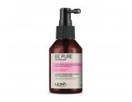 �ada proti pad�n� vlas� Niamh Be Pure Hair Fall Prevention