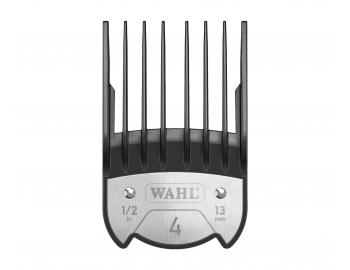 N�hradn� magnetick� n�stavec Wahl 1801-7180 - 13 mm