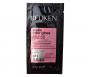 Rozjasujc hydratan maska pro barven vlasy Redken Acidic Color Gloss Gloss-In-Mask - 10 ml (bonus)