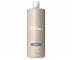 ada pro hydrataci a ochranu vlas Paul Mitchell Classic - hydratan a istic ampon - 1000 ml