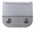 N�hradn� st�ihac� hlavice pro strojky Heiniger - 0,2 mm
