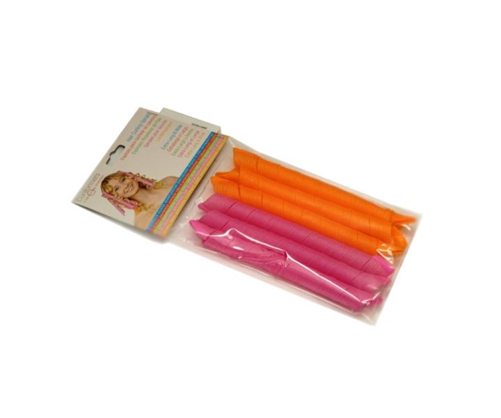 Curl formers Extra dlouhé a široké (Extra Long & Wide) curlforme