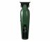 Profesion�ln� konturovac� strojek na vlasy Supreme Trimmer Vader Lite ST3700 - tmav� zelen�