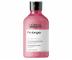 Řada na obnovení délek L’Oréal Professionnel Serie Expert Pro Longer - šampon - 300 ml