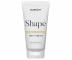 Stylingov� �ada Subrina Professional Shape - matuj�c� kr�m - 25 ml
