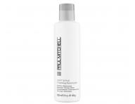Uhlazuj�c� kr�m Paul Mitchell Soft Style Foaming Pommade