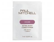 �ada pro objem vlas� Paul Mitchell Volume Extra-Body