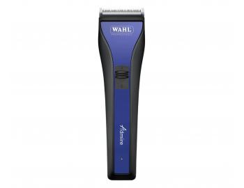 Profesion�ln� strojek na zv��ec� srst Wahl Professional Admire 1877-0470 - modr�