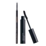 Profesionln dekorativn kosmetika