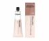P�eliv na vlasy Lor�al Professionnel Dia color 60 ml - 9.82 velmi sv�tl� blond duhov� mokka - nov�