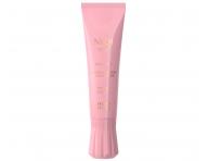 Intenzivn� k�ra pro lesk a regeneraci such�ch a matn�ch vlas� Neqi Instant Treatment Gloss Glaze - 100 ml