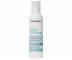 �ada pro problematickou poko�ku hlavy a vlasy Goldwell Dualsenses Scalp Specialist - hypoalergenn� �ampon - 250 ml