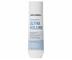 �ada pro objem jemn�ch a zplihl�ch vlas� Goldwell Dualsenses Ultra Volume - �ampon - 250 ml
