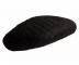 Temenn� vlasov� vycp�vka Duko 16 cm - hn�d�