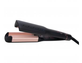 Kulma pro m�kk� vlny Kiepe Professional Home Precision Oceancurls Softwave - 104 x 40 mm