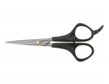 Kade�nick� n��ky Original Best Buy Eco 5" - hladk� �roub