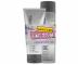 ada pro blond vlasy Paul Mitchell Forever Blonde - sada - ampon + kondicionr