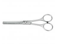 Efilan nky Kiepe Coiffeur Super Line 272 - 5,5" stbrn, 36 zub