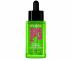 Hydratan ada pro such vlasy Matrix Food For Soft - multifunkn olejov srum - 30 ml
