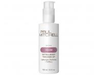 Stylingov� s�rum pro objem vlas� Paul Mitchell Volume Extra-Body Thicken Up - 150 ml