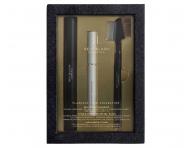 D�rkov� sada pro p��i o �asy RevitaLash Flawless Lash Collection Advanced + �asenka a kart��ek na obo�� zdarma