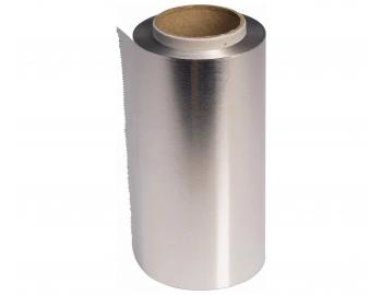 Profesion�ln� kade�nick� alobal Sibel Silver  - 15 cm x 100 m, 15 mikro - st��brn�