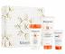 �ada pro such� a velmi such� vlasy K�rastase Nutritive - d�rkov� sada - �ampon + p��e + termoochrana