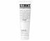 P�nsk� gel na holen� STMNT Shaving Gel, transparentn� - 150 ml