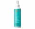 ada pro objem jemnch vlas Moroccanoil Volume - objemov sprej - 160 ml