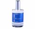 Regenera�n� �ada pro such� a po�kozen� vlasy Kl�ral System Retinoil - bezoplachov� kr�m - 100 ml