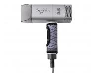 Fén na vlasy Angry Beards Mjölnir Hairdryer - 2000 W