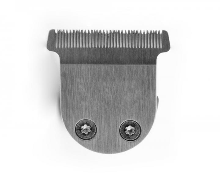 Náhradní T-blade hlavice pro konturovací strojek Fox Top Gum