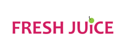 FRESH JUICE