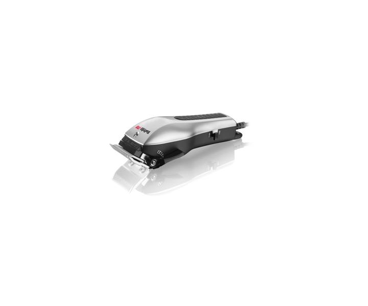 Babyliss Pro Strojek na vlasy  Magnetic