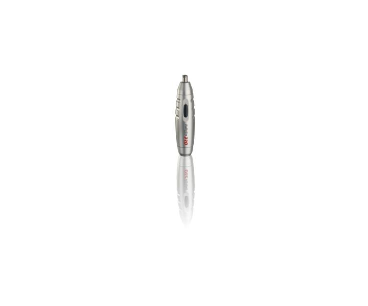 Zast�ih�va� nosn�ch a u�n�ch chloupk� Babyliss