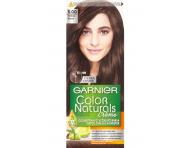 Permanentní barva Garnier Color Naturals 5.00 hnědá